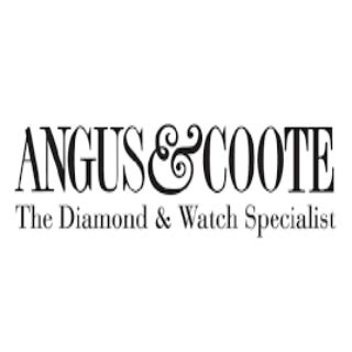 Angus & Coote — Shop U33, Macarthur Square Gilchrist Drive .